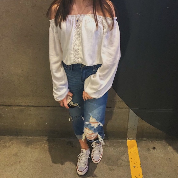 kellyymacdonald